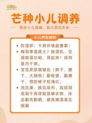 点击看大图 -宝馨月月子中心(友谊医院店)