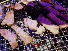 -釜山火炉·海鲜烤肉(紫藤路店)