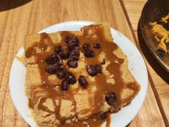 -小豆海棠(嘉兴路店)