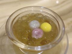 -锦粤宫·精致粤菜(深圳北站店)