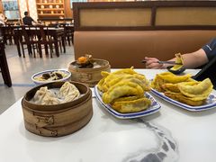 -清真马祥兴菜馆(云南北路店)
