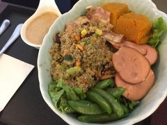 -沙青(江场二路店)