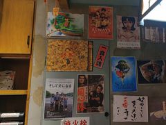 -白石の深夜食堂(宝龙店)