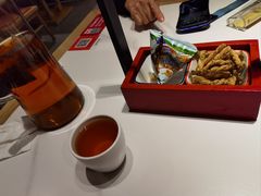 -鸡毛店·川菜(文殊院店)