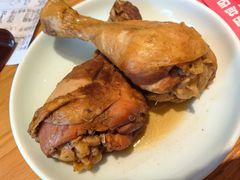 -好這口重庆小面(总店)