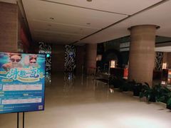 -真爱年华水疗健康运动中心(朱雀大街店)