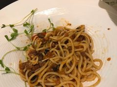 -清真·艾美可餐厅(大悦汇店)