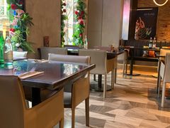 -LES ELITES 英集荟(南京西路店)