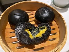 -珍呈中餐厅•粤川淮扬新疆(乌鲁木齐康莱德酒店)