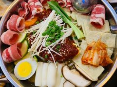 -玉林生活广场