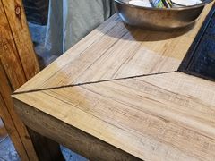 -哈吱喂丽江火塘·牦牛火锅(五一街店)