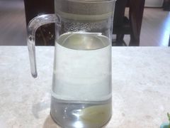 -紫光园清真北京小吃(广渠门内店)