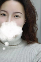 -变美丽半永久纹眉连锁·机器野生眉·洗眉