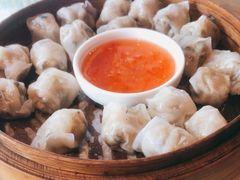 -桂大叔·砂锅粥·家传闽粤菜(县西巷店)