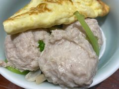 -苏浙徽·江南荟·本味融合菜(相城方圆里店)