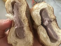 -SilverFlow银流咖啡(滨海云中心店)