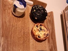 -派斯俊·本味(解放南路店)