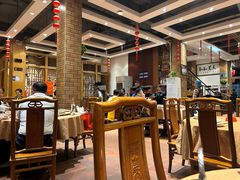 -抱德·潮汕味(敦和店原惠城鱼仔)