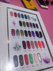 -松和日式美容整骨