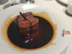 -小舟山海鲜