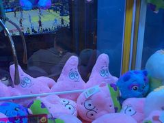 -不可思议减压馆·解压博物馆·摔碗发泄·团建定制