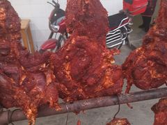 -邹羊肉火锅