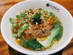 -初寻南村竹煲饭(万科·西街花园店)
