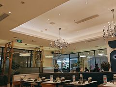 -鹿港小镇(悠唐店)