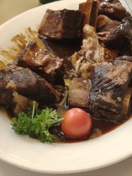 -虹桥迎宾馆·宴会厅