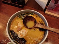 -山葵家·创意料理(EFC欧美广场店)