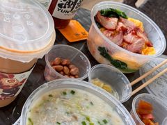 -苏州金鸡湖文博诺富特酒店