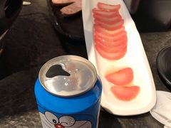 -火炉旺烤肉啤酒屋(沈北创始店)