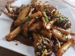 -妈妈的小作坊(陈家镇店)