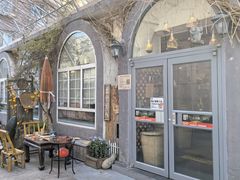 -懒人盐府人家(安贞店)