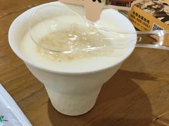 -肖记公安牛肉鱼杂馆· 省级非物质文化遗产(仁和路店)