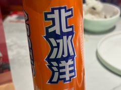 -辣可可·小炒黄牛肉(望京凯德MALL店)