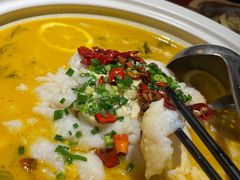 -巡耕记·湖南土菜(长湖店)