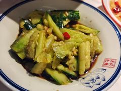 -田婆婆的菜(海口友谊阳光城店)