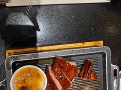 -正斗·港式粤菜(SKLP店)