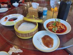 -致美楼(前门店)