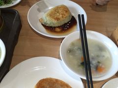 -盛宝粥店(建设街店)