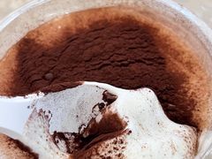 -Yee3·三号椰(上海中山公园龙之梦店)