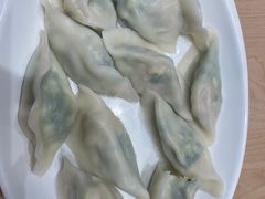 -喜家德虾仁水饺(浦东山姆店)
