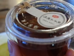 -成都吃客(九眼桥店)