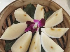 -香香海南菜餐厅