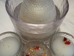 -唐猫庭院·千年陕菜(大唐不夜城店)