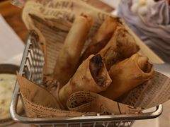 -Kitchen·Y洋厨房西餐厅(王府壹号店)
