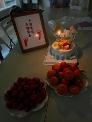 -悦熙母婴月子会所(北京路店)