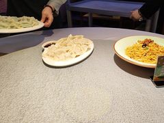 -同喜烤鸭店(光芒店)