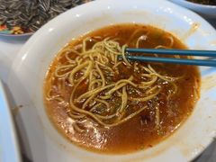 -相约·羊村小馆非遗手抓肉(七一酱园店)